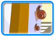 (2012/2/3 �W�� 10:30:00)